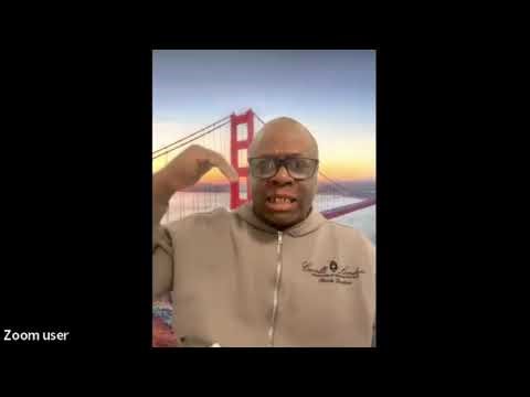 Bible Teaching On Numbers Chapter 14.