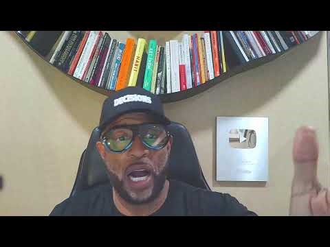 The Core Value Compass Part 1