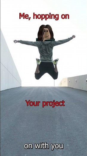 Level Up Your Luau Coding