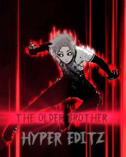 adding new fonts💅