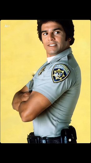 Book your next-level limo experience‼️ We’d love to serve you. 💼💃 📞 Book now and make every arrival unforgettable! Text or Call: 239-872-9828 #CleanRideLimo #limo #limoservice #limorental #limousine #LuxuryTransportation #PartyBus #ArmoredLimo #MercedesSprinter #FortMyers #Naples #CapeCoral | Clean Ride Limo Inc