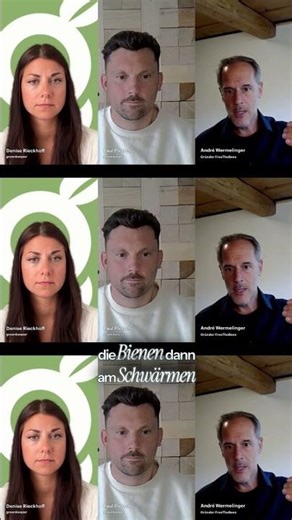 – macht das einen Unterschied?