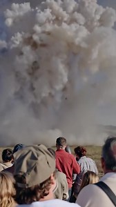 #aliens #UFO Join group watch more: Mysterious Aliens & UFO Disclosure ✔ | Mysterious Aliens And UFO Disclosure