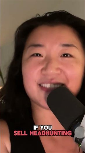 If you're trying to sell as a professional through cold calling, you gotta know your stuff