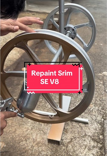 FFEngineering on TikTok