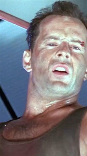 Die Hard (1988)