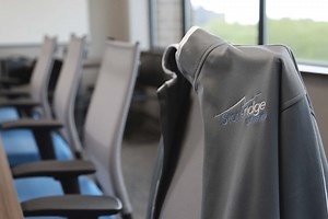 Dynamics Project Recovery | Stoneridge Software