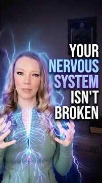 How to Stop Feeling Anxious Without Escaping the Modern World #anxietyrelief #slowliving