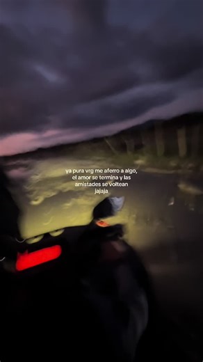 #fyppppppppppppppppppppppp #paratiiiiiiiiiiiiiiiiiiiiiiiiiiiiiii #xybca #canamx3