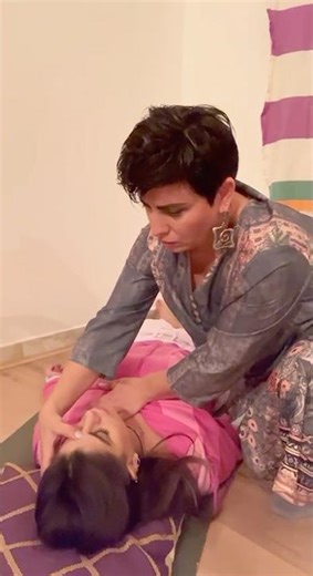 Quantum Healing & Sound Healing: Reset Through Frequency