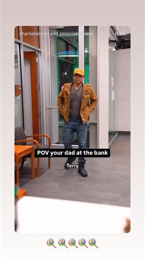 Associated Bank on Reels