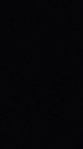 ٢٦ مارس ٢٠٢٦