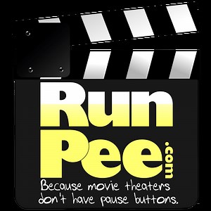 Comparing Dirty Rotten Scoundrels to 2019 Remake The Hustle