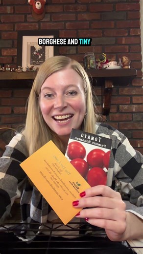 Determinate vs Indeterminate Tomatoes Explained