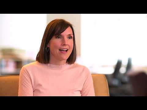 Counseling Psychology Program [M.A. Psychology Degree]