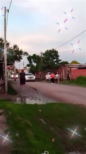 Videos de Sandra Elizabeth Gomez (@sandra.elizabeth30) con “sonido original - ℬℯ𝓁𝓁𝒶𝓈 𝒶𝓁𝒶𝒷𝒶𝓃𝓏𝒶𝓈♡”