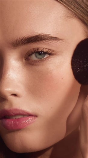 Achieve a Sunkissed Look with Terracotta Joli Teint