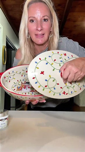 Love temptations bakeware! #temptations #temptationsbakeware #bakeware #cookware