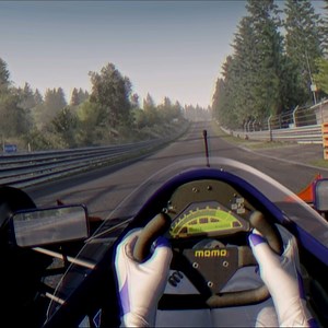 Guess this Formula 1 with V12 Yamaha Engine | Racing Spec