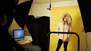 On our Photography courses you will study digital imaging and manipulation, history of art and photography, darkroom practice, location photography, studio photography and more! It's not too late to apply for September...  #WorldPhotographyDay https://www.solihull.ac.uk/demographic/16-to-19/category/photography/ | Solihull College & University Centre | Facebook