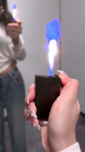 Be sociable when it's appropriate, and go your own way when it's necessary.