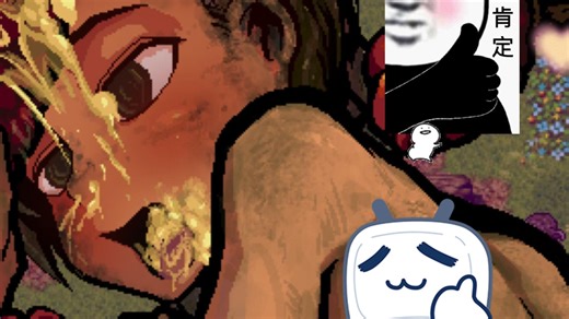 【生存ACT神作中文动态】洛娜的世界LonaRPG MOD+后台工具全整合~手把手教程 极速畅玩！~！~！不要再逗留 人心太闪躲 被混乱的双眼 或是听觉卑微不前