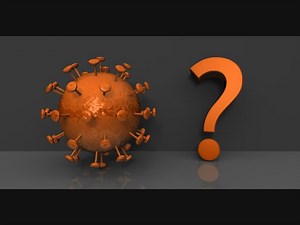 Resources for small businesses during the coronavirus crisis