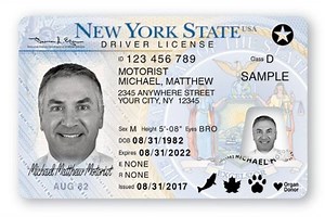 Cómo sacar la identificación Real ID en Nueva York: requisitos y quiénes pueden obtenerla