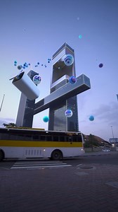 1.7K reactions · 20 shares | Grow your business with our new Starter Plans.  The extra help your business needs with high-speed internet, MS 365 and GoDaddy. ابدأ الآن في تنمية أعمالك مع باقات Starter المتكاملة.  كل ما تحتاجه أعمالك من مساعدة إضافية، مع إنترنت فائق السرعة، MS 365 وGoDaddy. | du | Facebook