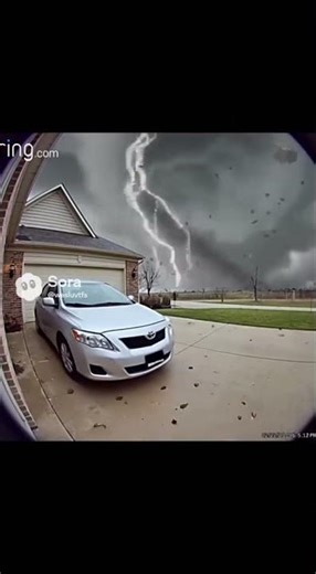 My 2008 Toyota Corolla (Ai)￼