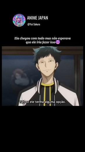 #facebook #anime #animeart #animememes #animebr | Anime Japan