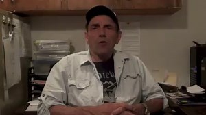 15K views · 221 reactions | Massive scrap-metal sculptures along an enchanted North Dakota highway: https://www.kickstarter.com/projects/1477189188/the-enchanted-highway-the-worlds-largest-sculpture | Kickstarter | Facebook