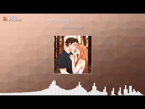 Submitting to the Alpha | Audiobook Episode 24 | Werewolf Romance