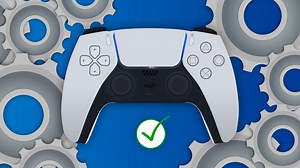 Die perfekten Einstellungen für euren DualSense-Controller