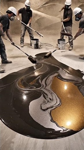 Turning a Raw Basement into a Premium Man Cave