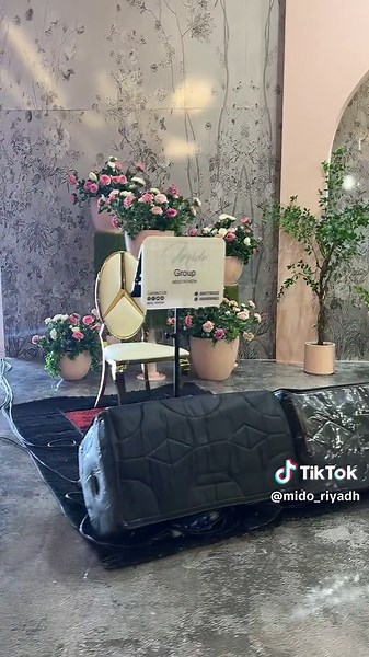 فيديوهات أنشأها الفنان ميدو الرياض mido_riyadh (@mido_riyadh) باستخدام الصوت الأصلي - الفنان ميدو الرياض mido_riyadh