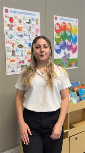 Prep 4 Success I School Readiness Program on Instagram: "We’re giving ONE lucky child a completely FREE term at Prep 4 Success , yes, totally FREE! That’s a full term of confidence-building, school-ready skills, learning through play, and support to help your child thrive 📚 To enter: ✔ Follow us ✔ Like this video ✔ Tag a parent who’d LOVE this for their little one Winner announced soon… good luck! 🤞🌟 #prep4success #schoolreadiness #theponds #kindergarten #prek"