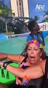 Best TikTok Videos Ever! 🤣 Funniest Viral Fails