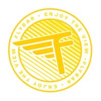 Flybar, Inc | LinkedIn