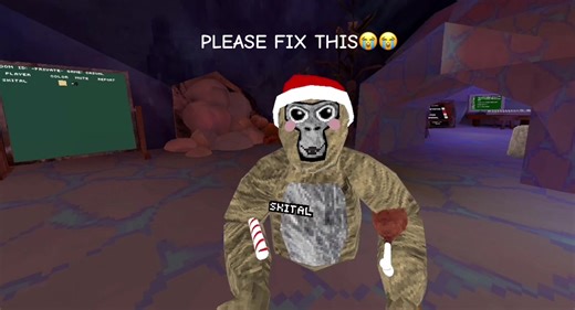 SMP_skittle (@smp_skittle)’s videos with original sound - SMP_skittle