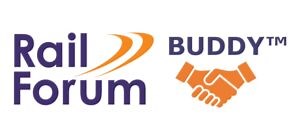 Join Us - Rail Forum