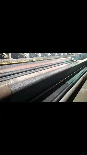 Shade Net #factory #machine #manufacturing #wholesale
