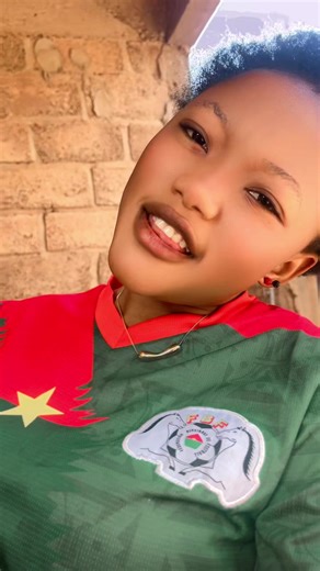 Vidéos de Roxane (@roxane0122) avec son original - KOSA PIC ✅