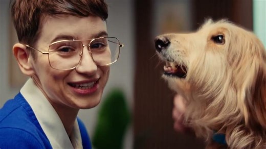 Genius from Global Payments: Big-league reliability for any business | Jeff Mains