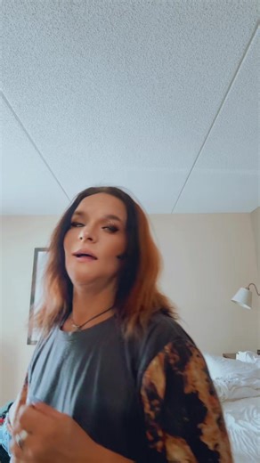 G&POV weeping_willow78 (@gpov_weeping_willow)’s videos with original sound - ᵏⁱʳˢᵗʸ-ˡᵉᵉ🐞