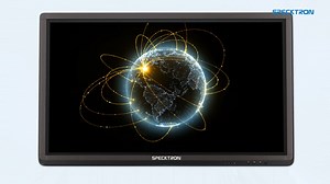 Spectron Infographics