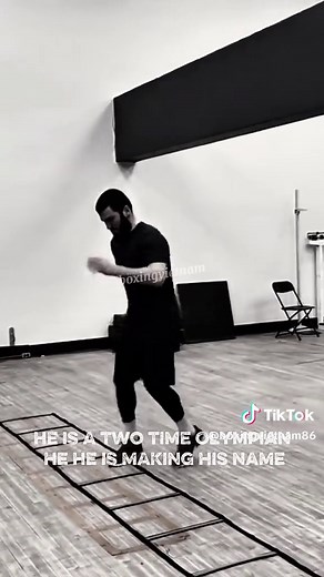 Artur Beterbiev: Boxing Highlights and Techniques