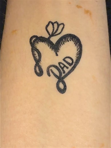 Incredible Tattoo Designs You Must See