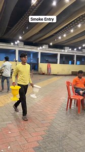 25K views · 129 reactions | Smoke entry #smoke #entey #decor #bride #groom #wedding | New Flower Decoration Gadarwara | Facebook