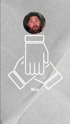 Crypto Signals Group For Smarter Trades | SignalPeak